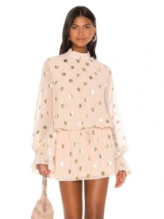 Camila Coelho Dresses & Skirts - Camila Coelho